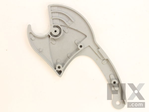 10104001-1-M-Ridgid-92160-Housing (Right Side)