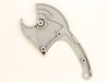 Housing (Right Side) – Part Number: 92160