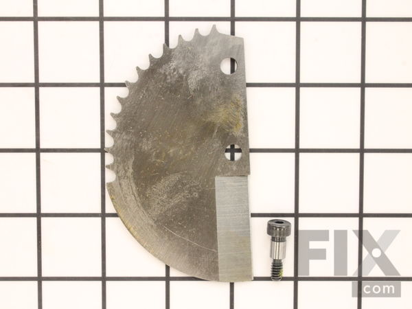 10104003-1-M-Ridgid-92170-Blade