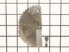 Blade – Part Number: 92170