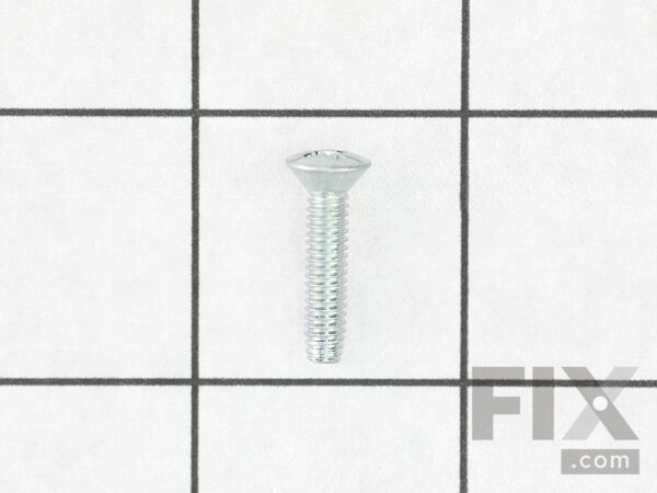 10104009-1-M-Ridgid-92200-Screw