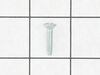 Screw – Part Number: 92200