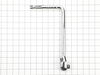 10104010-1-S-Ridgid-92202-Ratchet, 1/2