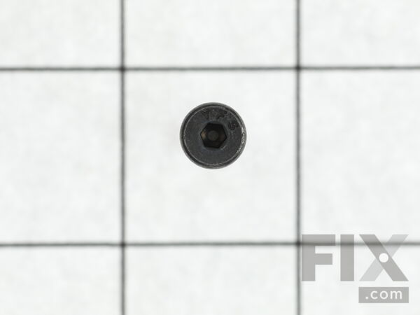 10104011-1-M-Ridgid-92205-Shoulder Screw 138