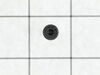 Shoulder Screw 138 – Part Number: 92205