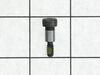 10104011-2-S-Ridgid-92205-Shoulder Screw 138