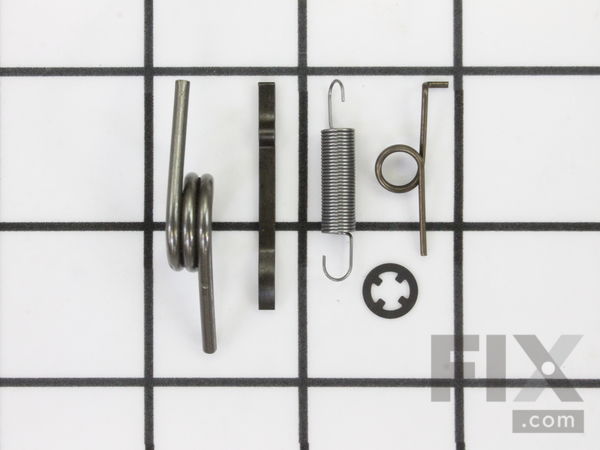 10104012-1-M-Ridgid-92210-Kit, Spring 138