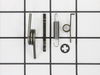 Kit, Spring 138 – Part Number: 92210