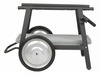 150A Wheel and Tray Assembly – Part Number: 92462
