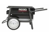 200A Wheel and Tray Assembly – Part Number: 92467