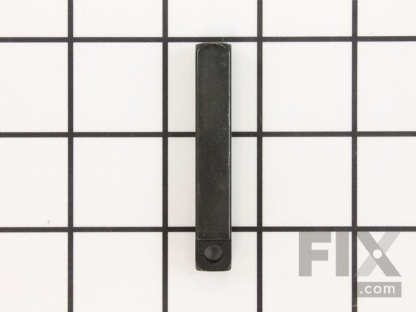 10104041-1-M-Ridgid-92737-Slide Bar