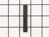 Slide Bar – Part Number: 92737