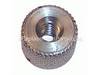 Plunger Knob – Part Number: 92802