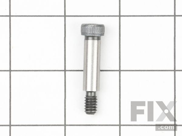 10104055-1-M-Ridgid-92812-Shoulder Bolt