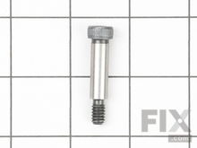 Shoulder Bolt – Part Number: 92812