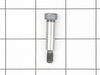 10104055-1-S-Ridgid-92812-Shoulder Bolt