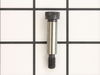 10104055-2-S-Ridgid-92812-Shoulder Bolt