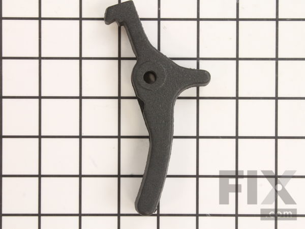 10104057-1-M-Ridgid-92822-Handle