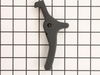 Handle – Part Number: 92822