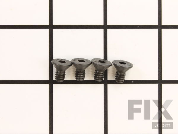 10104082-1-M-Ridgid-93282-#10-24 Screw