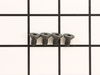 10104082-1-S-Ridgid-93282-#10-24 Screw