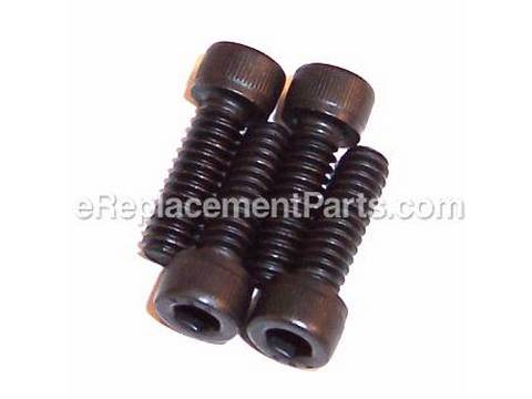 10104085-1-M-Ridgid-93302-10-24 X 1/2 Soc. Hd. Screw (4