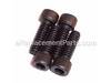 10-24 X 1/2 Soc. Hd. Screw (4 – Part Number: 93302