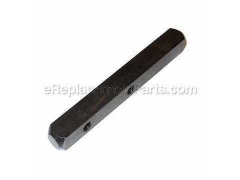 10104086-1-M-Ridgid-93307-Slide Key