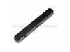 Slide Key – Part Number: 93307