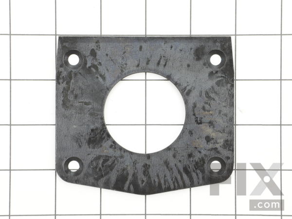 10104087-1-M-Ridgid-93312-Cover Plate