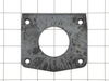 Cover Plate – Part Number: 93312