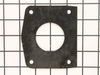 10104087-2-S-Ridgid-93312-Cover Plate