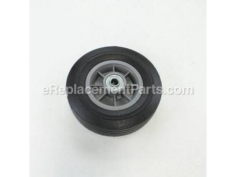 10104092-1-M-Ridgid-93325-Wheel