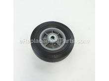 Wheel – Part Number: 93325