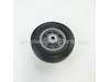 Wheel – Part Number: 93325