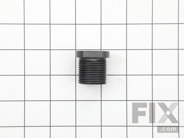 10104093-1-M-Ridgid-93327-Bushing, Feed Screw