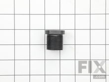 Bushing, Feed Screw – Part Number: 93327