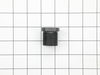10104093-1-S-Ridgid-93327-Bushing, Feed Screw