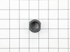10104093-2-S-Ridgid-93327-Bushing, Feed Screw