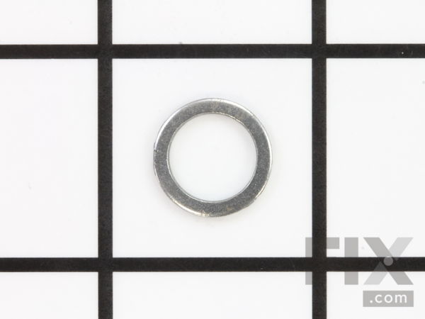 10104114-1-M-Ridgid-93460-Spacer (sold Individually 6 Re
