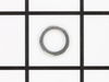 Spacer (sold Individually 6 Re – Part Number: 93460