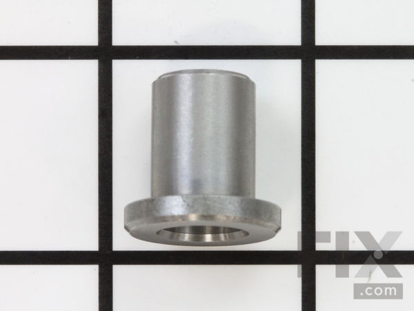 10104115-1-M-Ridgid-93475-Ball Holder