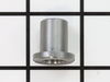 Ball Holder – Part Number: 93475