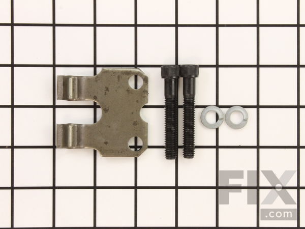10104128-1-M-Ridgid-93537-Wear Plate