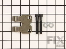 Wear Plate – Part Number: 93537