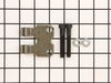 Wear Plate – Part Number: 93537