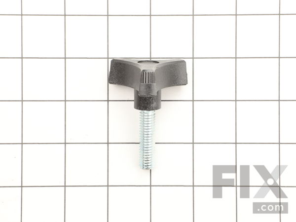 10104136-1-M-Ridgid-93580-Feed Knob