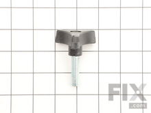 Feed Knob – Part Number: 93580