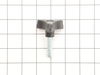 Feed Knob – Part Number: 93580