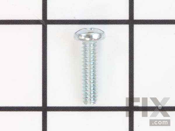 10104137-1-M-Ridgid-93585-10 - 24 X 1/2 Screw (9)